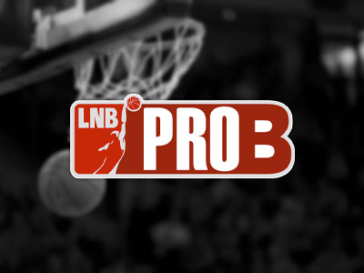 <b>Basket</b>-ball/<b>Pro B</b> (play-offs). L&#39;ASA à la folie ! - DNA